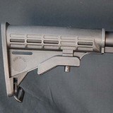 Pre-Owned - Brigade BM-9 Tungsten Semi-Auto 9mm 16" Rifle - 10 of 11