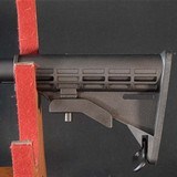 Pre-Owned - Brigade BM-9 Tungsten Semi-Auto 9mm 16" Rifle - 9 of 11