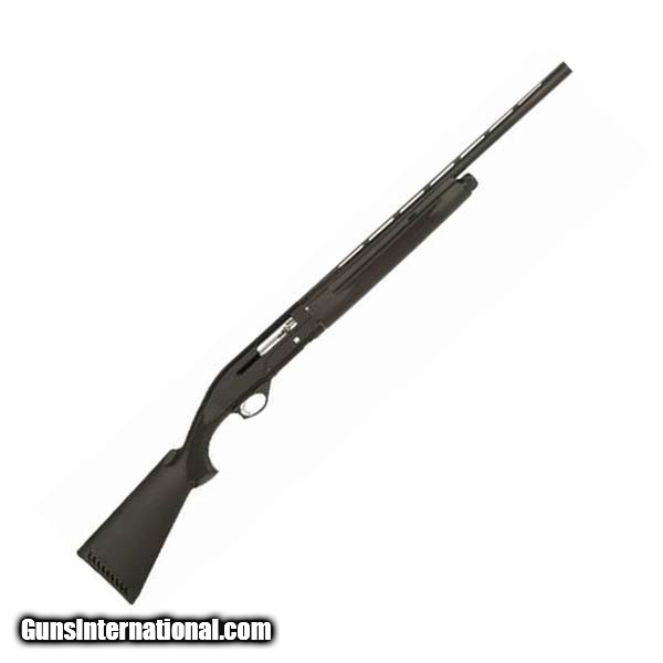 Mossberg SA-20 Bantam Semi-Auto 20Ga 24''