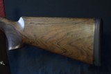 Pre-Owned - Beretta 694 O/U 12Ga 30" - 2 of 12