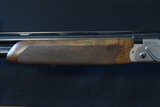 Pre-Owned - Beretta 694 O/U 12Ga 30" - 4 of 12