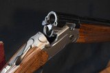 Pre-Owned - Beretta 694 O/U 12Ga 30" - 11 of 12