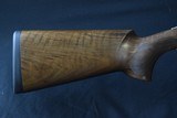 Pre-Owned - Beretta 694 O/U 12Ga 30" - 6 of 12