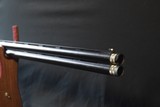 Pre-Owned - Beretta 694 O/U 12Ga 30" - 10 of 12