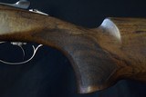 Pre-Owned - Beretta 694 O/U 12Ga 30" - 3 of 12