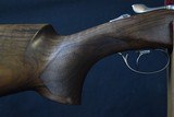 Pre-Owned - Beretta 694 O/U 12Ga 30" - 7 of 12