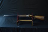 Pre-Owned - Beretta 694 O/U 12Ga 30" - 1 of 12