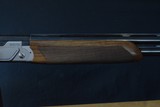 Pre-Owned - Beretta 694 O/U 12Ga 30" - 8 of 12