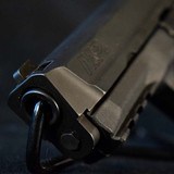Pre-Owned - S&W M&P40 Semi-Auto 40S&W 4.25" Handgun - 6 of 10