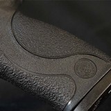 Pre-Owned - S&W M&P40 Semi-Auto 40S&W 4.25" Handgun - 5 of 10