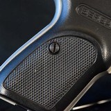 Pre-Owned - Bersa Semi-Auto 380 ACP 3.5" Handgun - 7 of 11