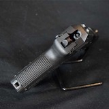 Pre-Owned - H&K USP Comp Semi-Auto 45 Auto 3.78" Handgun - 4 of 11