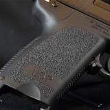 Pre-Owned - H&K USP Comp Semi-Auto 45 Auto 3.78" Handgun - 6 of 11