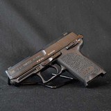 Pre-Owned - H&K USP Comp Semi-Auto 45 Auto 3.78" Handgun - 1 of 11