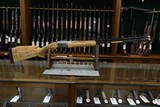 Browning Citori Trap maple 725 O/U 12Ga 32'' - 2 of 5