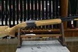 Browning Citori Trap maple 725 O/U 12Ga 32'' - 4 of 5