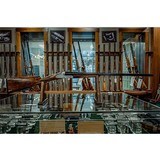 Fausti DEA SLX COIN FINISH SxS 20Ga 28