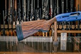 Beretta A400 Xcel Par Trgt KO SL Semi-Auto 12 Gauge 30