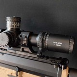 Pre-Owned - Aero Precision M5 AR10 Semi-Auto .308 Win 20" Rifle - 9 of 17