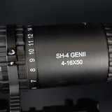 Pre-Owned - Aero Precision M5 AR10 Semi-Auto .308 Win 20" Rifle - 8 of 17