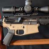 Pre-Owned - Aero Precision M5 AR10 Semi-Auto .308 Win 20" Rifle - 11 of 17