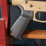 Pre-Owned - Aero Precision M5 AR10 Semi-Auto .308 Win 20" Rifle - 13 of 17