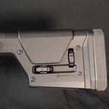 Pre-Owned - Aero Precision M5 AR10 Semi-Auto .308 Win 20" Rifle - 3 of 17