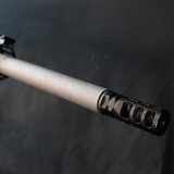 Pre-Owned - Aero Precision M5 AR10 Semi-Auto .308 Win 20" Rifle - 14 of 17