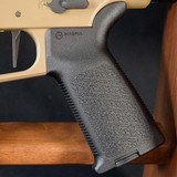 Pre-Owned - Aero Precision M5 AR10 Semi-Auto .308 Win 20" Rifle - 6 of 17