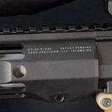 Pre-Owned - Aero Precision M5 AR10 Semi-Auto .308 Win 20" Rifle - 5 of 17