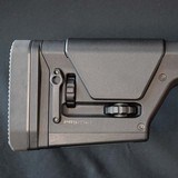 Pre-Owned - Aero Precision M5 AR10 Semi-Auto .308 Win 20" Rifle - 10 of 17