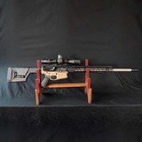 Pre-Owned - Aero Precision M5 AR10 Semi-Auto .308 Win 20" Rifle - 2 of 17