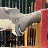 Pre-Owned - Weatherby Vanguard Bolt 6.5-300 WBY Mag 26" Rifle - 4 of 9