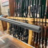 Pre-Owned - Weatherby Vanguard Bolt 6.5-300 WBY Mag 26" Rifle - 8 of 9