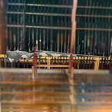 Pre-Owned - Weatherby Vanguard Bolt 6.5-300 WBY Mag 26" Rifle - 1 of 9