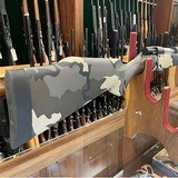 Pre-Owned - Weatherby Vanguard Bolt 6.5-300 WBY Mag 26" Rifle - 2 of 9