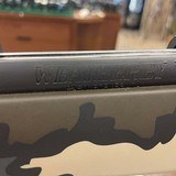 Pre-Owned - Weatherby Vanguard Bolt 6.5-300 WBY Mag 26" Rifle - 7 of 9