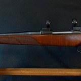 Pre-Owned - Sako IV Bolt 270 Win 24" Rifle - 7 of 12