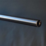 Pre-Owned - Sako IV Bolt 270 Win 24" Rifle - 8 of 12