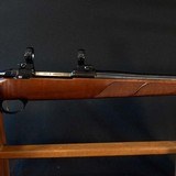 Pre-Owned - Sako IV Bolt 270 Win 24" Rifle - 2 of 12