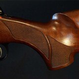 Pre-Owned - Sako IV Bolt 270 Win 24" Rifle - 6 of 12