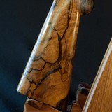 Pre-Owned Famars Excalibur BLX28 Gauge 29" Shotgun - 20 of 21