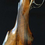 Pre-Owned Famars Excalibur BLX28 Gauge 29" Shotgun - 19 of 21