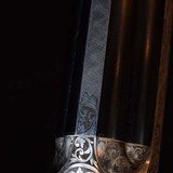 Pre-Owned Famars Excalibur BLX28 Gauge 29" Shotgun - 10 of 21