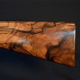 Pre-Owned Famars Excalibur BLX28 Gauge 29" Shotgun - 8 of 21