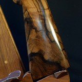 Pre-Owned Famars Excalibur BLX28 Gauge 29" Shotgun - 13 of 21