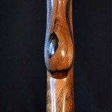 Pre-Owned Famars Excalibur BLX28 Gauge 29" Shotgun - 15 of 21