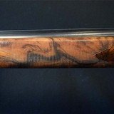 Pre-Owned Famars Excalibur BLX28 Gauge 29" Shotgun - 6 of 21
