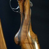 Pre-Owned Famars Excalibur BLX28 Gauge 29" Shotgun - 12 of 21