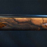 Pre-Owned Famars Excalibur BLX28 Gauge 29" Shotgun - 3 of 21